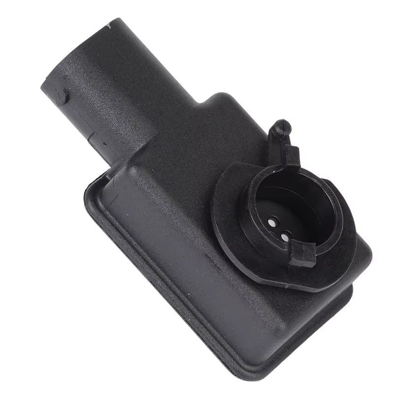 64119123861 Engine Exhaust Gas Temperature Sensor Car 6411-9123-861 Fit For 2011 2012 2013 BMW 528I F10