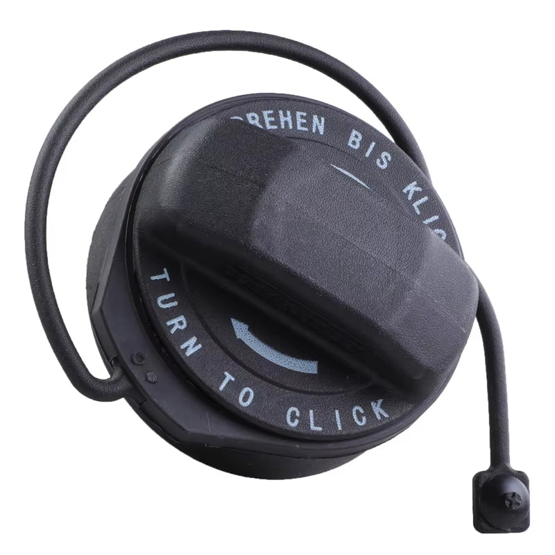 99620124103 Gas Fuel Cap Filler Cover Oil Fuel Tank Cover Cap Car 99950749940 Fit For Porsche 911 Boxster Cayman 986 987 996 997