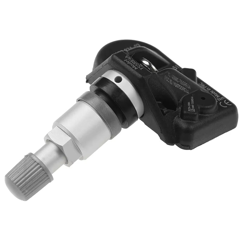 36106877936 TPMS Sensor 36106877937 Car For BMW F40 G20 G21 G28 G60 G61 G70 G29 for Toyota GR Supra for Alpina B3 B4 B7 D3 D4