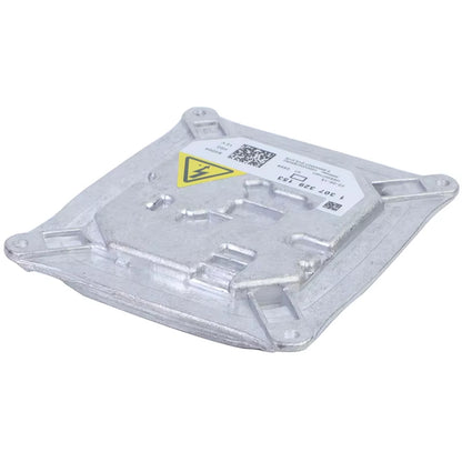 63117182520 Xenon HID Headlight Ballast Module Car 1307329153 130732915301 For BMW 3 Series E90 E92 E93