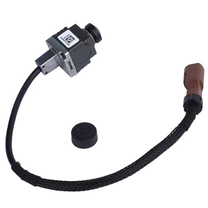 A0009051103 Front Camera Surround Parking Car 0009051103 0009051503 For Mercedes-Benz ML GL GLE GLS w166 E-Class W212 W207 W218
