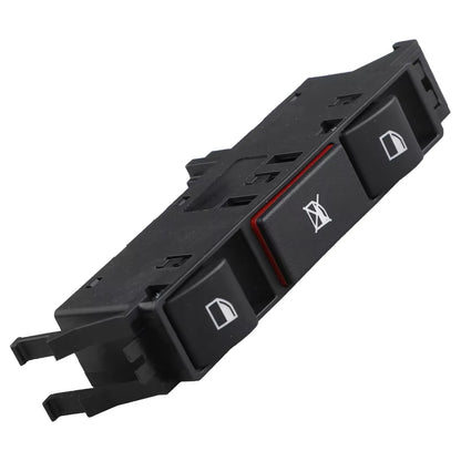 61316902184 61316902183 Power Window Switch Car 61316902179 61316902178 For BMW E46 3 Series Sedan Touring 320d 320i 1999-2005