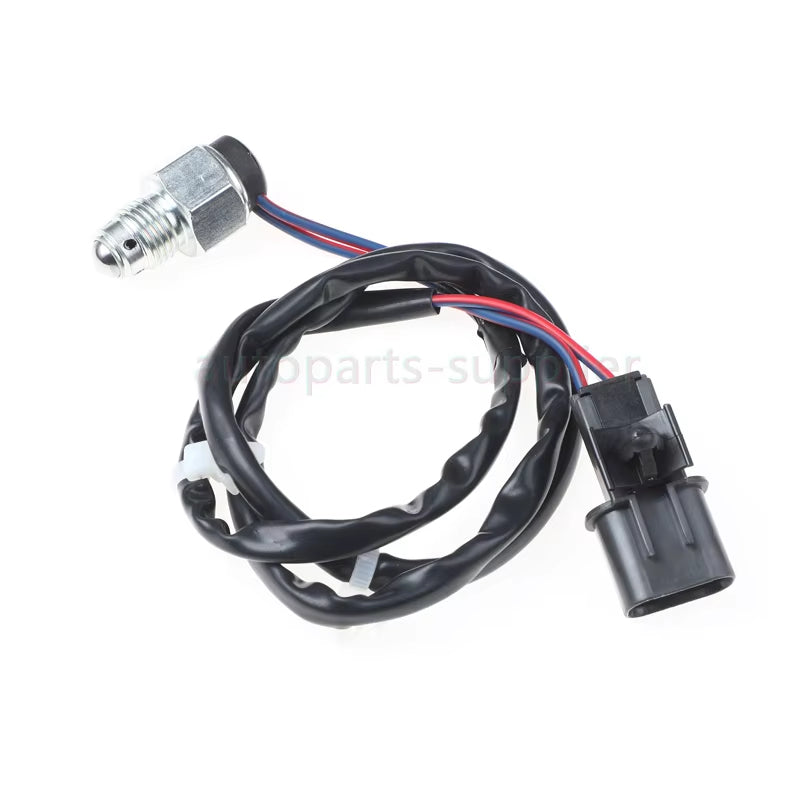 MR953767 Transfer T/F Gearshift Position control Switch 4WD For Mitsubishi Pajero Montero V73V75 V76 V77 V78 V93 MF660065
