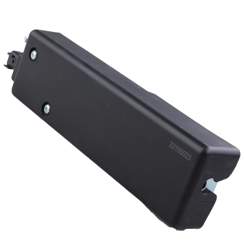 FUG500010 Door Tail Lock Or Control Tailgate Actuator Car LR017470 FQR500080 FQR500220 For Land Rover Discovery 3/4 LR3 LR4