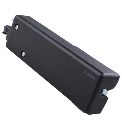 FUG500010 Door Tail Lock Or Control Tailgate Actuator Car LR017470 FQR500080 FQR500220 For Land Rover Discovery 3/4 LR3 LR4