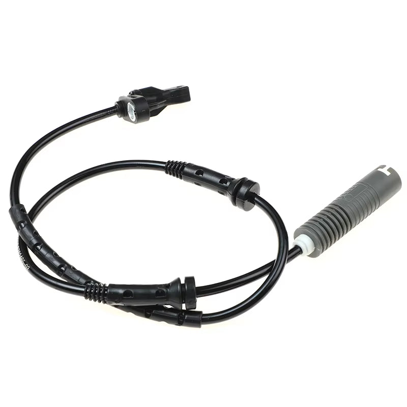 34526762465 Front Rear ABS Wheel Speed Sensor Car 34526762466 For BMW 1' E81 E87 E88 E82 for 3 Series E90 E91 E92 E93
