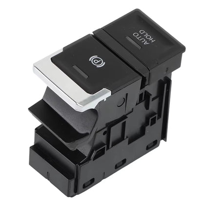 2GD927225ICX Electronic Handbrake Parking Brake Switch Button Car For Volkswagen T-Roc 2018-2022