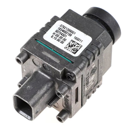 07921399001 Surround View Camera Car 66539213990 66539348480 For BMW X3 X4 X5 X6 F15 F16 F25 F26 i8 L12