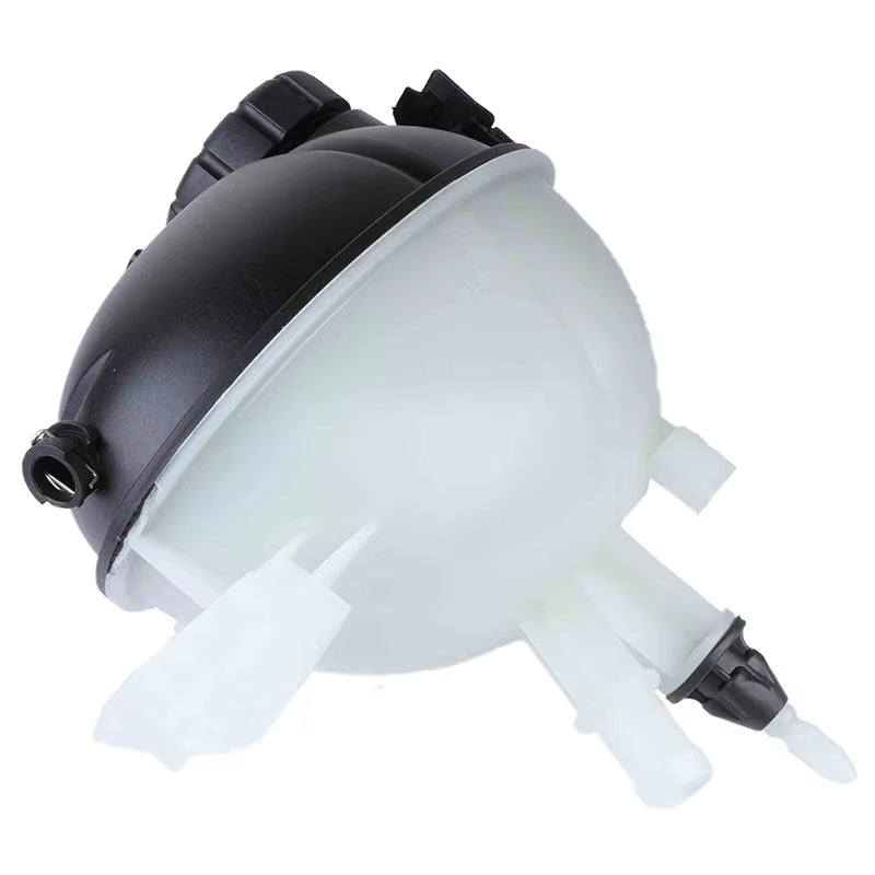 2045000049 Coolant Expansion Tank A2045000049 2045000549 2045000749 For Mercedes-Benz GLK-CLA SS S212 X204 W204 W212 C207 A207
