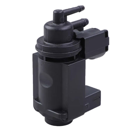 059906627L Turbo Boost Control Solenoid Valve Car 059906629D For AUDI A4 A5 A6 Q5 TFSI TDI