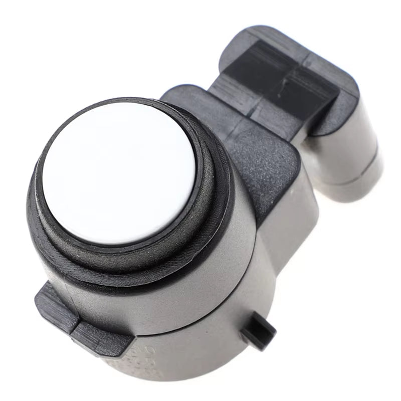 66206935598 PDC Parking Sensor Parking Radar Parking Distance Sensor Car For BMW 1ER E81 E87 E88 3ER E90 E92 E93 X1 E84 E89