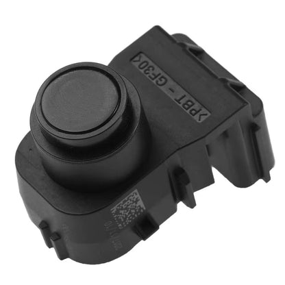 95720-H5000 PDC Bumper Parking Ultrasonic Sensor Car 95720H5000 For Hyundai Accent