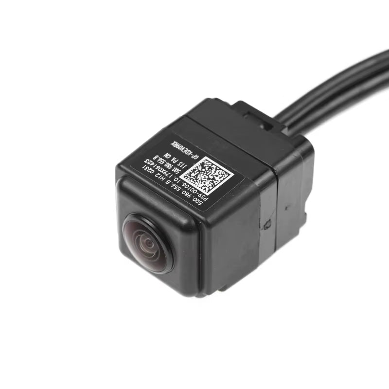 5Q0980556B Rear View Parking Reverse Backup Camera for Audi A3 8V 5Q0980568B 4M0980556A 760980568 760980568 5Q0980546A 5Q0980556