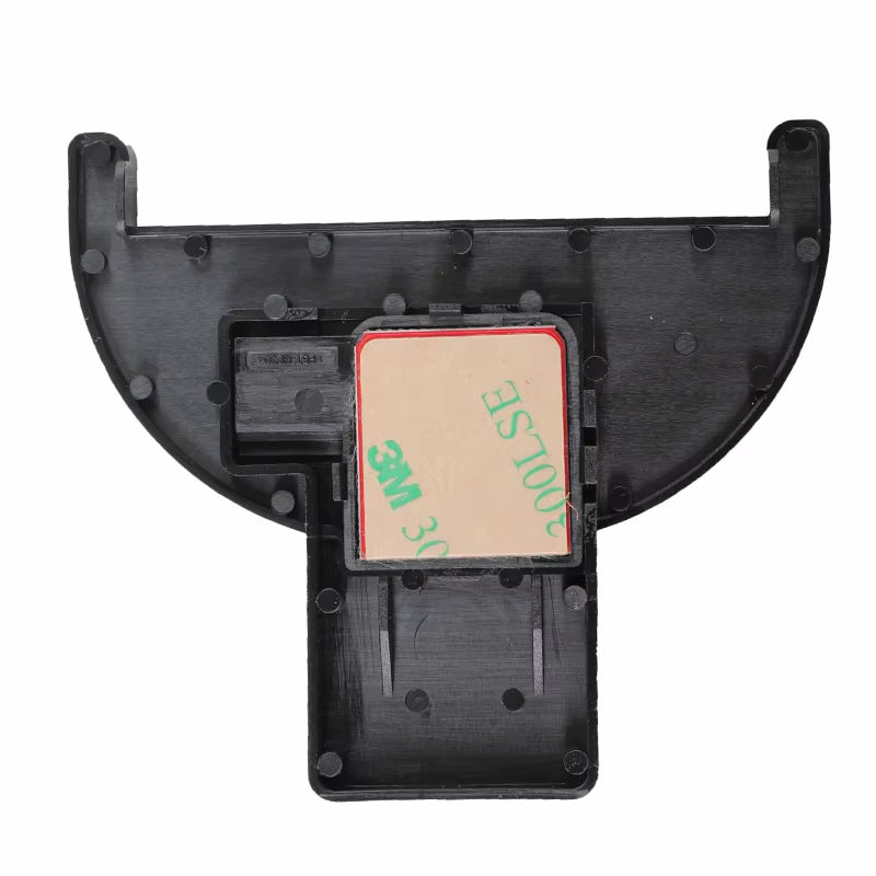 64116928326 Anti-Fog Sensor Windshield for BMW Alpina Rolls-Royce X1 Ca