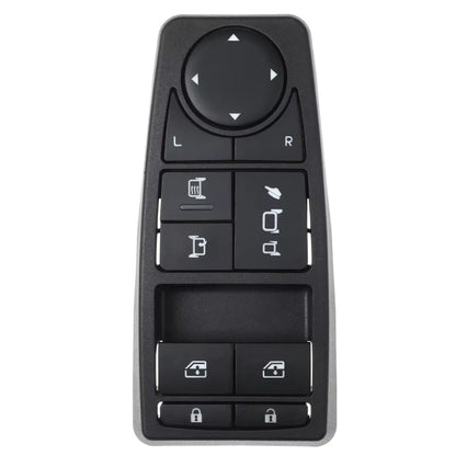 81258067092 81258067093 81258067094 81258067109 81258067095 Car Electric Power Window Switch for MAN TGL TGM TGS TGX Truck
