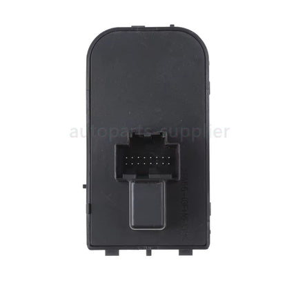 15926098 15096894 25858426 Head Light Switch W/O Fog Lights For Chevrolet Silverado Sierra Tahoe Yukon 2007-2013 For GMC Hummer