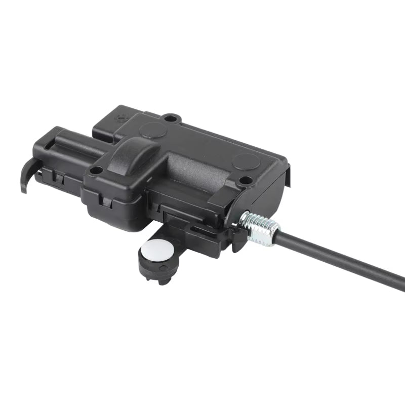 8200312600 Fuel Flap Servomotor Fuel Cap Lock for Renualt Captur Clio Modus Scenic Fluence Espace Laguna Megane 2002- 788264742R