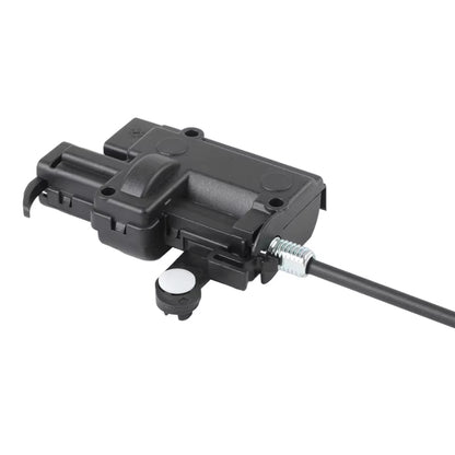 8200312600 Fuel Flap Servomotor Fuel Cap Lock for Renualt Captur Clio Modus Scenic Fluence Espace Laguna Megane 2002- 788264742R