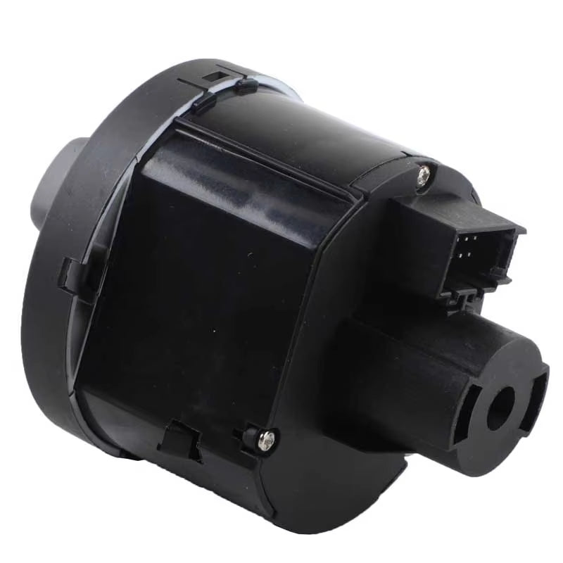 5GG941431D 5GG941431 Auto Headlight Switch Automatic Controller Knob Car 5GG 941 431 D Fit For Volkswagen Golf 7 MK7