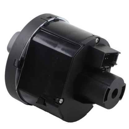5GG941431D 5GG941431 Auto Headlight Switch Automatic Controller Knob Car 5GG 941 431 D Fit For Volkswagen Golf 7 MK7