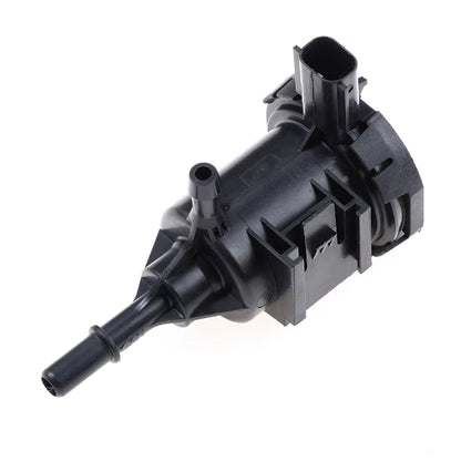 New 04891741AA 4891741AA MOPAR Vapor Canister Purge Valve for Dodge Chrysler Jeep 2008-2017
