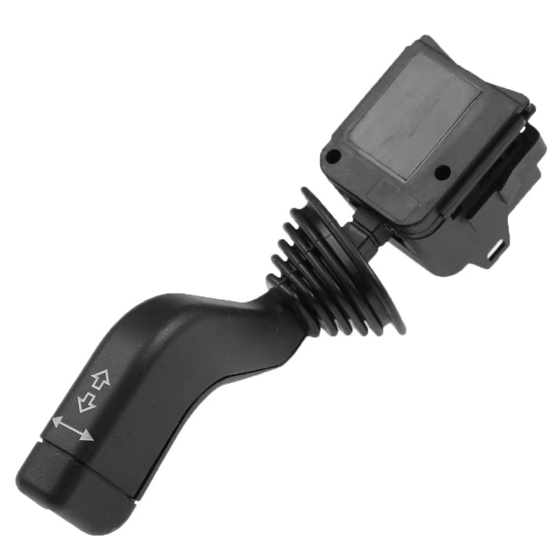 1241212 Turn Signal Steering Column Stalk Indicator Light Switch 1241250 1241258 For Opel Astra Vectra Tigra Omega Corsa Combo