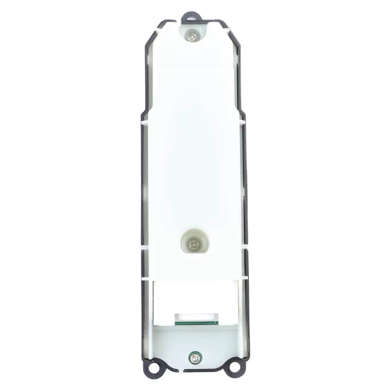 8404060052 84040-60052 Window Master Switch For Toyota Land Cruiser 120 Prado GRJ120 TRJ120 84040-60053 8404060053