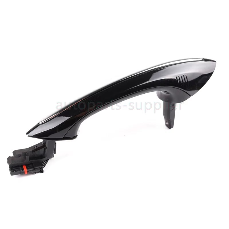 51217231931 Exterior Comfort Access Door Handle 51217231934 51217231933 51217231932 for BMW F10 F07 F06 F11 F01 F03 KeylessGo