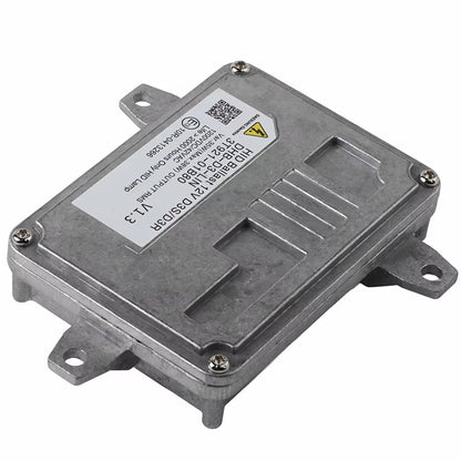 3T92101B80 D3S D3R Xenon Headlight HID Ballast Control Unit Module Car DHB-D3-LIN 3T921-01B80 For Hyundai Santa Fe 2013-2015