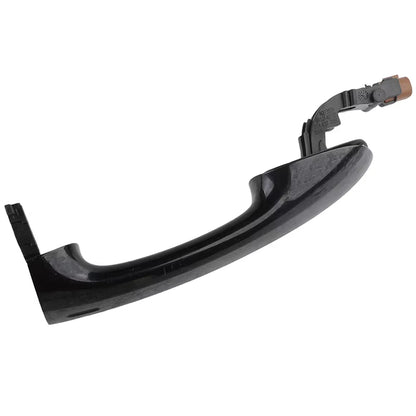5TA837205G Outer Exterior Door Handles Car 5TA837206G For Volkswagen   4.3   9 Reviews   ౹   31 sold