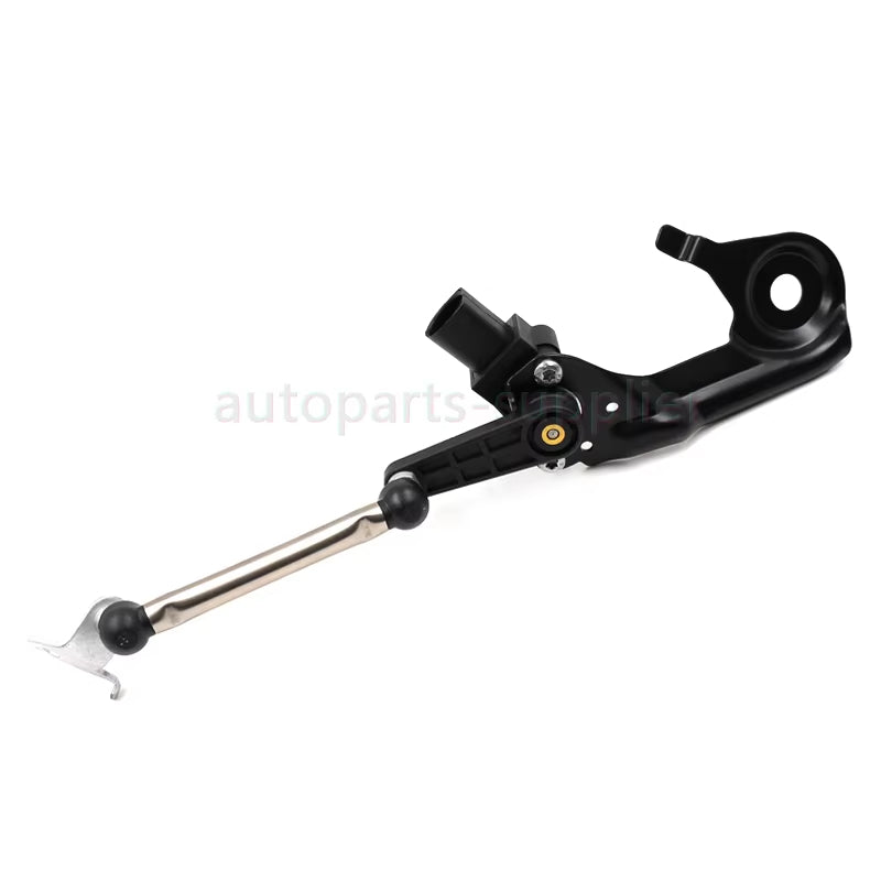 New 8R0941309C 8R0941310E Rear Left Right Height Level Sensor 12 13 14 16 17 For AUDI A7 C7 8R0 941 309 C, 8R0-941-309C