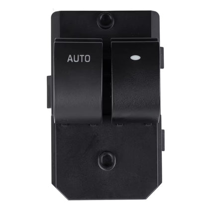 New 15860001 84075357 Window Lifter Control Switch Button for Chevrolet Express 1500 2500 3500 Savana 1500 2500 3500