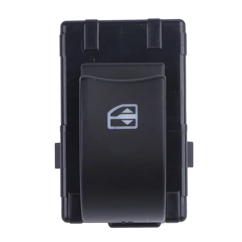 New 25411-JY00B 25411JY00B Power Window Switch Lift Control Button For Renault Koleos 2008-2016 2015 2014 2013 2012 2011 2010