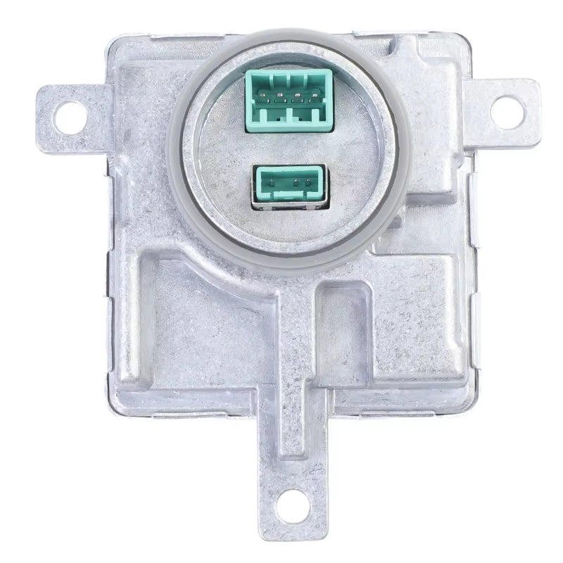 8K0941597F Xenon Headlight Driver Module Control LED Unit for Audi A1 VW Amarok Beetle Touareg Caddy Porsche Cayenne 8K0941597D