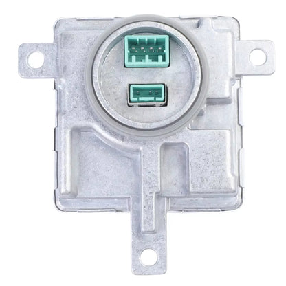 8K0941597F Xenon Headlight Driver Module Control LED Unit for Audi A1 VW Amarok Beetle Touareg Caddy Porsche Cayenne 8K0941597D
