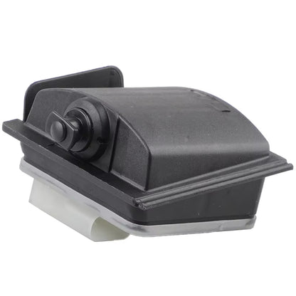 A0008204409 Fuel Flap Release Actuator Motor Car 0008204409 A0008206012 A0008205003 A000826012 For Mercedes For W177 W247 C118