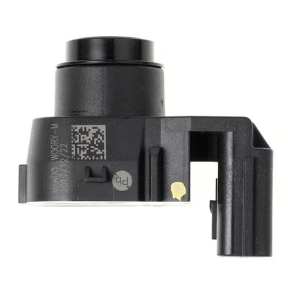 95720-H8010 PDC Parking Sensor Car 95720H8010 For Kia RIO 2013-2015 2016 For STONIC 17