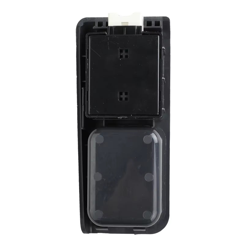 New 96230793 Power Window Control Switch Front Left LHD for Daewoo Lanos