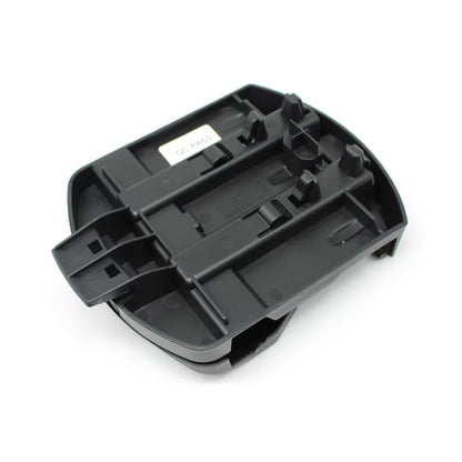Car Emergency Warning Triangle Bracket Holder Support For Benz C E CLS Class W204 W207 W212 W218 E260 C180 CLS300 AMG 2048900114