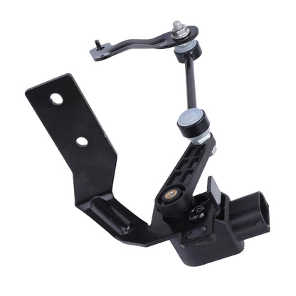 New 55840-2J001 55850-2J001 Height Suspension Leveling Sensor 558402J001 558502J001 for Kia BORREGO MOHAVE 2008+