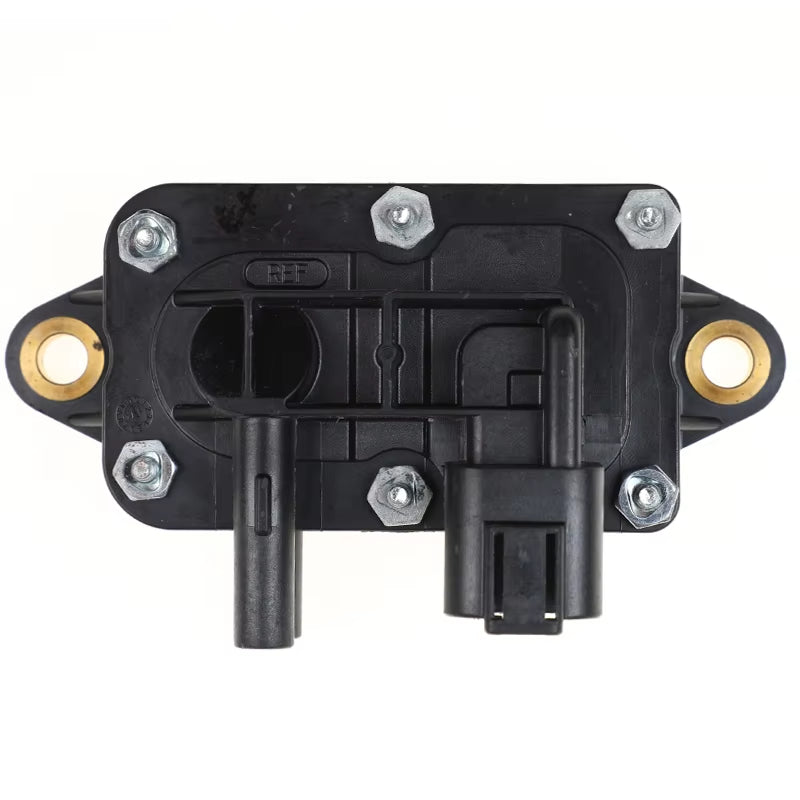 2302150 DPF Manifold Differential Pressure Sensor for Scania T141 P R 4 5 6 225-0881 2302150 2277404 227-7404