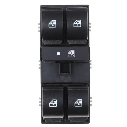 New 735442332 735362698 For Fiat Linea Car Electric Window Control Switch High Quality