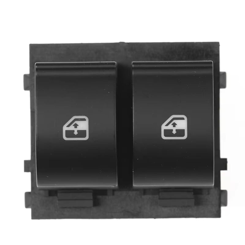 735451232 Power window single switch Car 735428719 735411026 For Fiat Grande Punto 2005-08