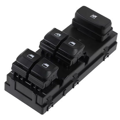 93570-H8000 Electric Power Window Control Switch Car 93570H8000 For Kia RIO 2018-2020