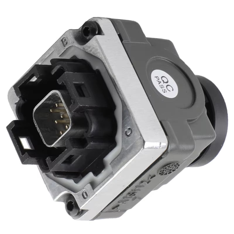 31445951 Parking Camera Surround View Camera Car For Volvo S90 XC90 S60 S90 V60 V90