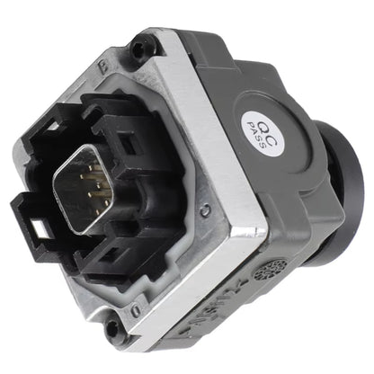 31445951 Parking Camera Surround View Camera Car For Volvo S90 XC90 S60 S90 V60 V90