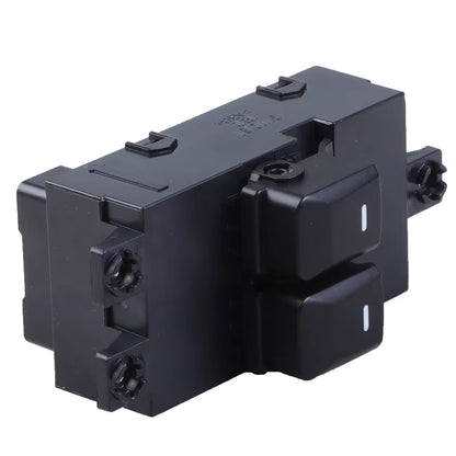 93570-1Y000 Electric Power Window Switch Lifter Button Car 935701Y000 For Kia Picanto 2011 2012 2013 2014 2015 2016