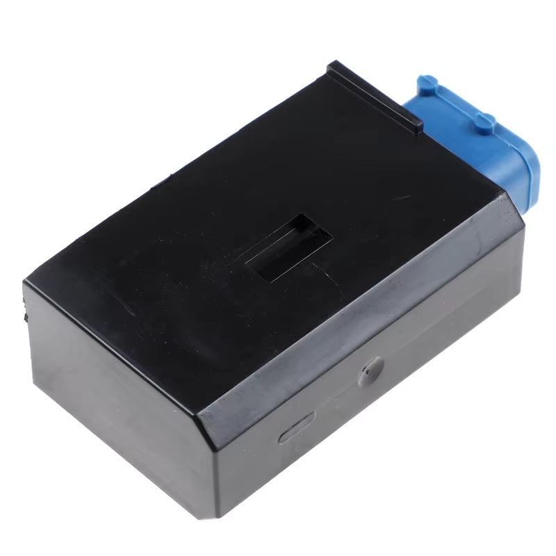 67118353011 Door Lock Actuator Car 746-507 746507 67111393999 67111387607 For BMW E34 E36 M3 Z3 320i 518i
