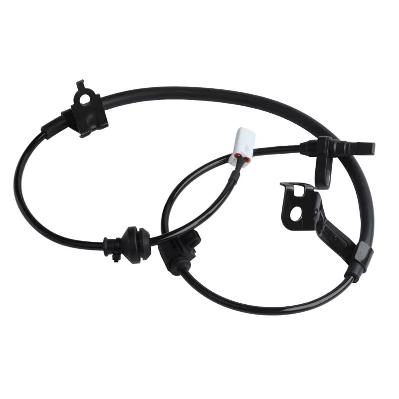 New 89543-B4010 89542-B4010 Front left/Right ABS Wheel Speed Sensor for Daihatsu Terios 1.3 1.5 89543B4010 89542B4010