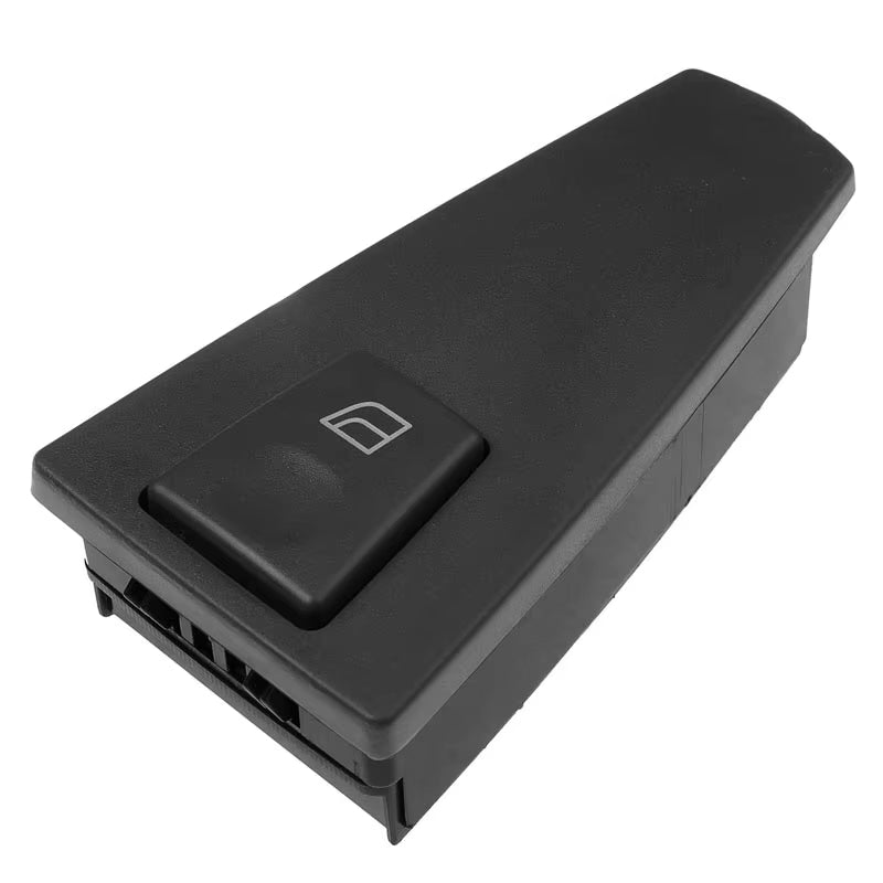 20752918 20752914 Electric Power Window Control Switch Car 20752915 20752919 20568857 For VOLVO FH12 FM12 FM9 FH FM VNL